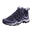 Trekkingschoenen voor vrouwen adidas Terrex Swift R2 Mid GTX