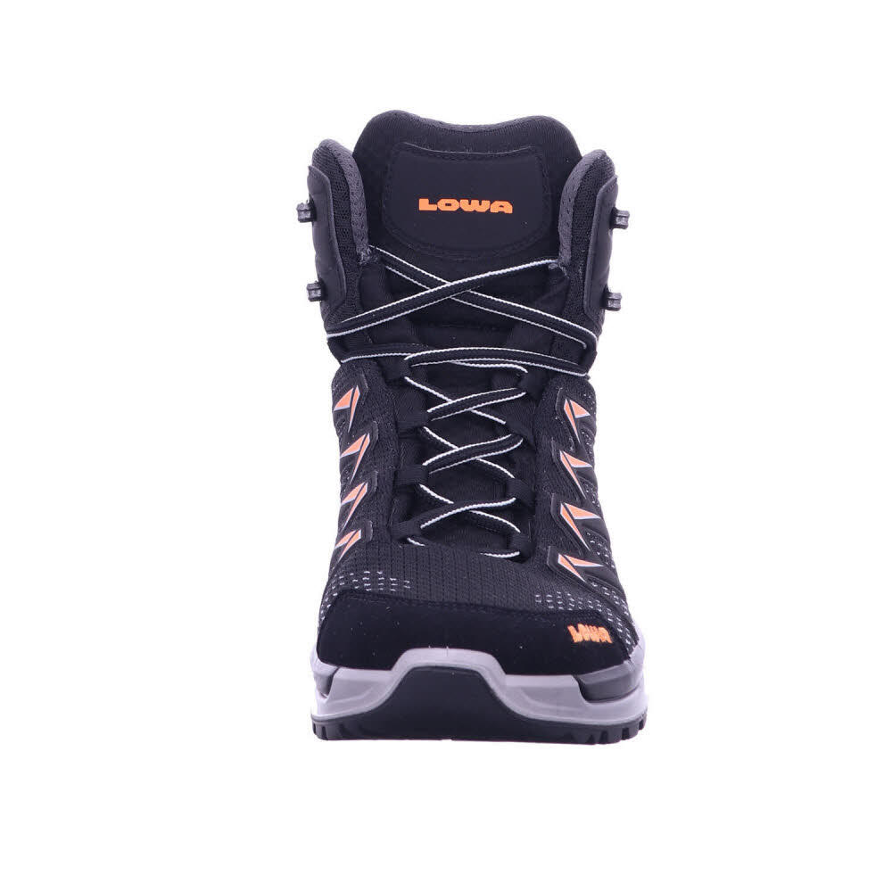 LOWA Wanderschuh Innox Pro GTX® MID 7/7