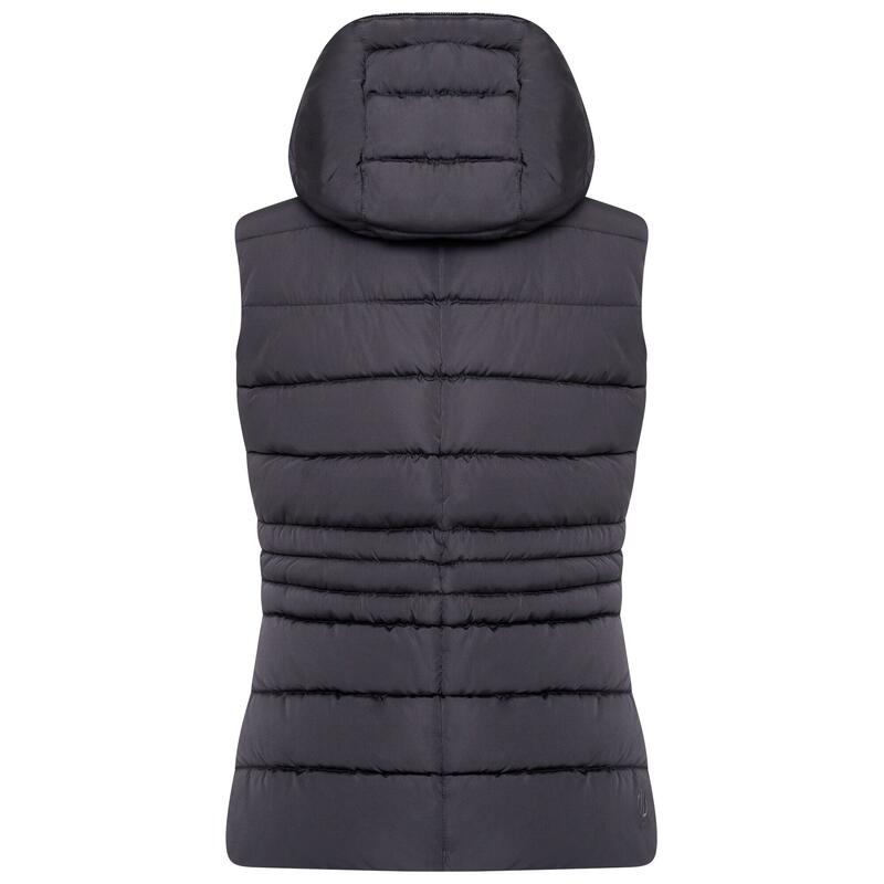 Reputable II Femme Gilet de marche