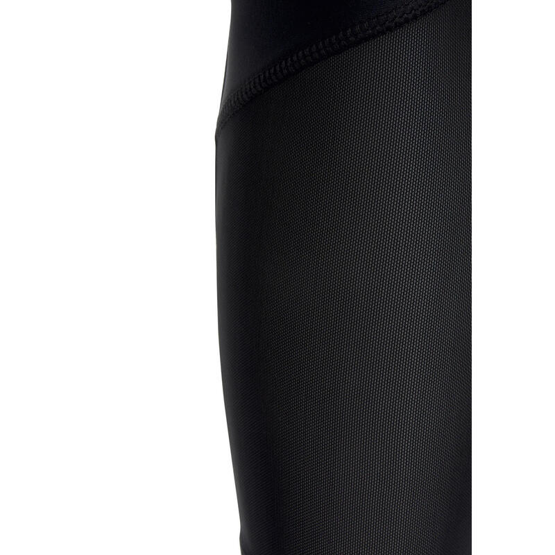 7/8-Leggings für Damen