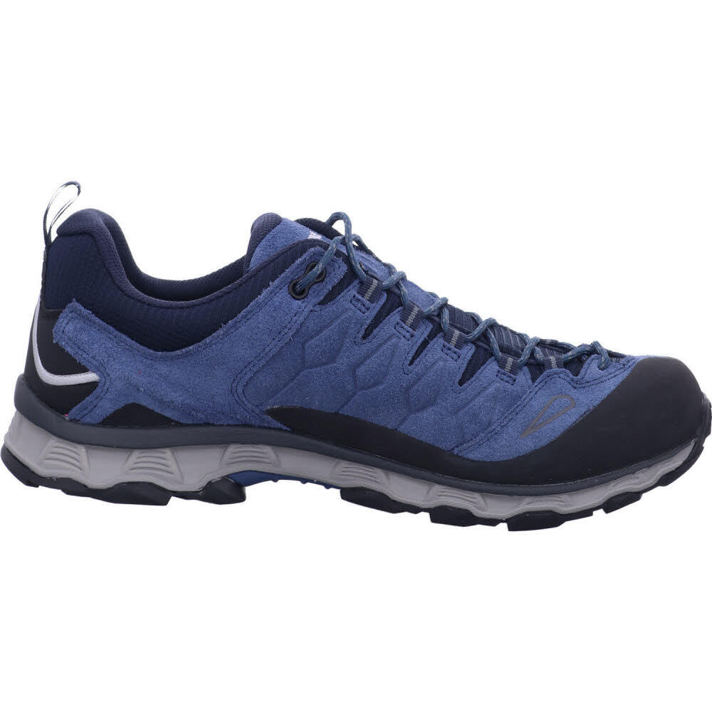 Wanderschuhe Meindl Lite Trail GTX 6/7