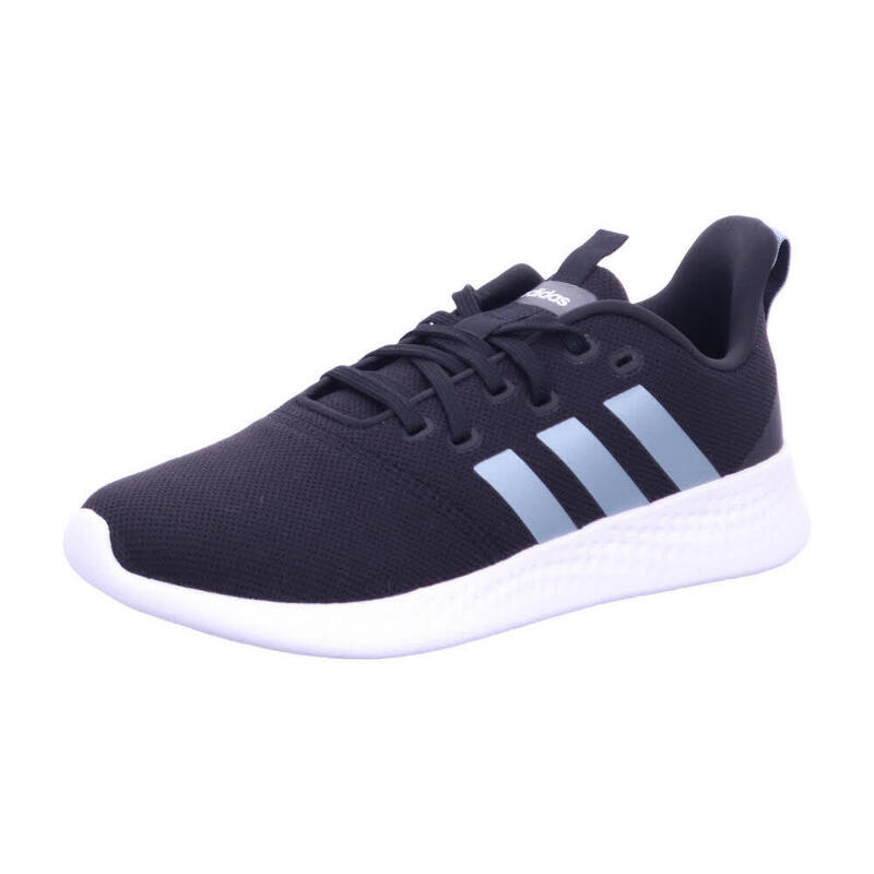 Zapatilla para Running para MUJER ADIDAS PUREMOTION