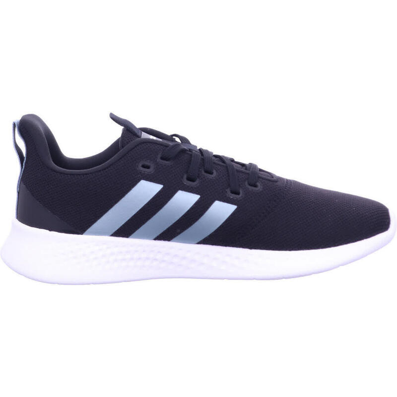 Zapatilla para Running para MUJER ADIDAS PUREMOTION