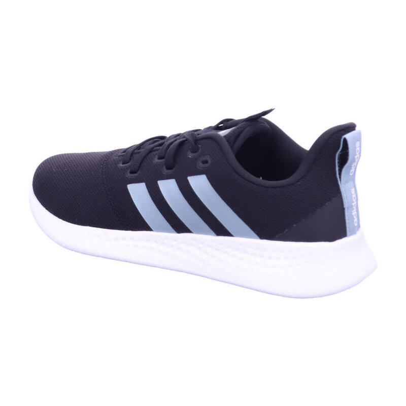 Zapatilla para Running para MUJER ADIDAS PUREMOTION