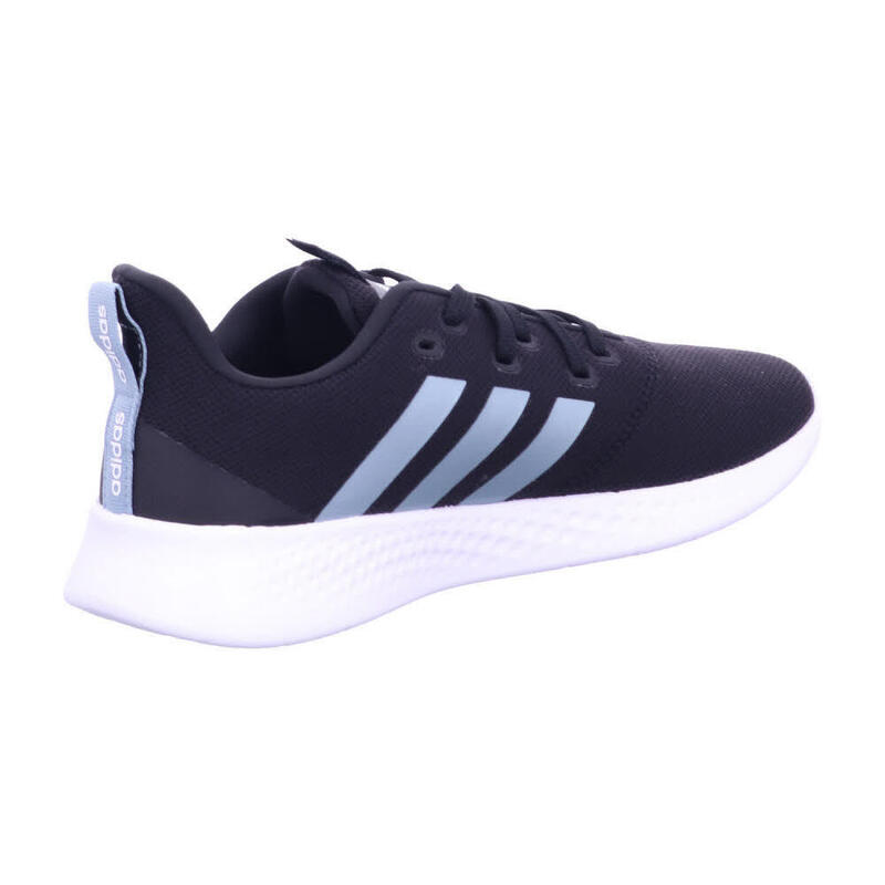 Zapatilla para Running para MUJER ADIDAS PUREMOTION