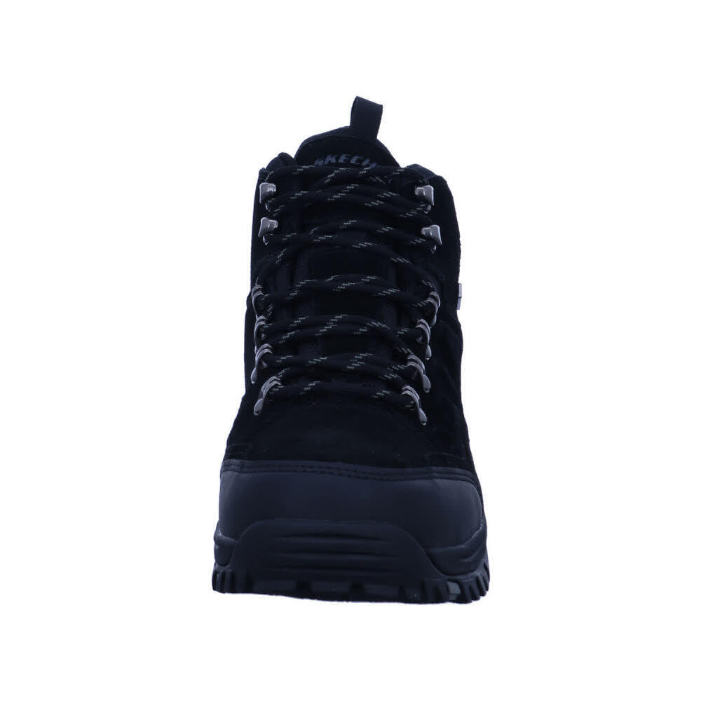 Scarpa da trekking uomo Skechers Pelmo 7/7