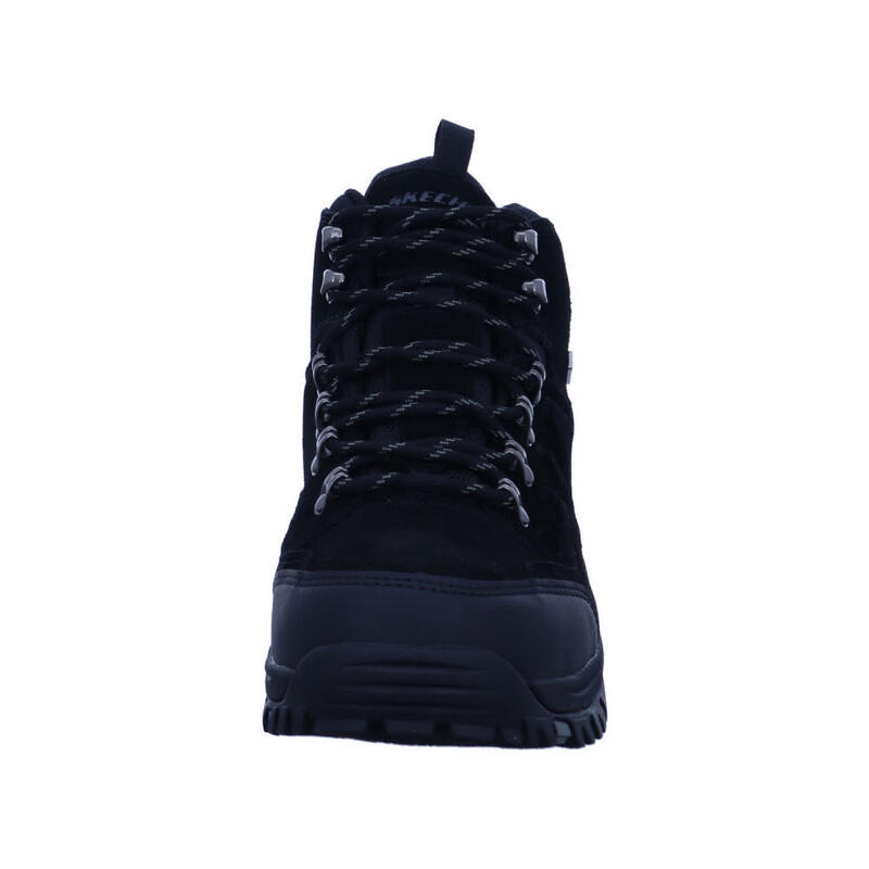 Outdoorschuh RELMENT - PELMO