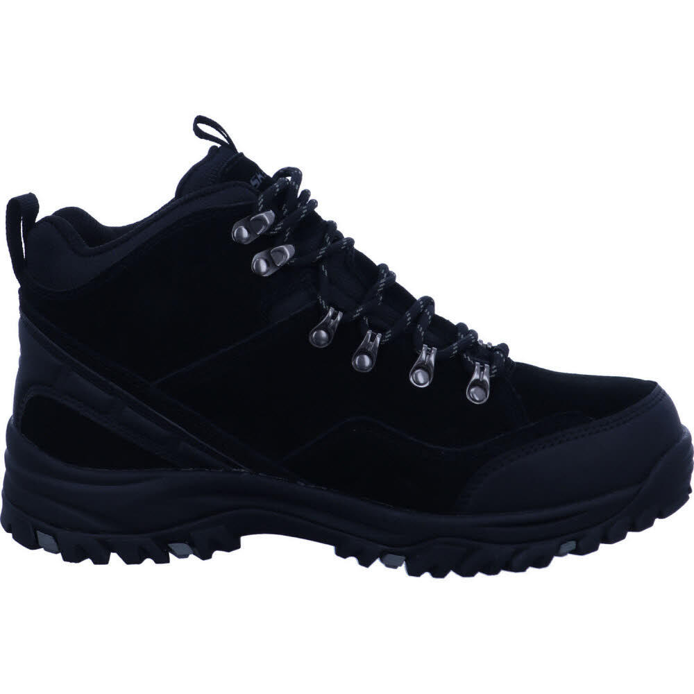 Scarpa da trekking uomo Skechers Pelmo 6/7