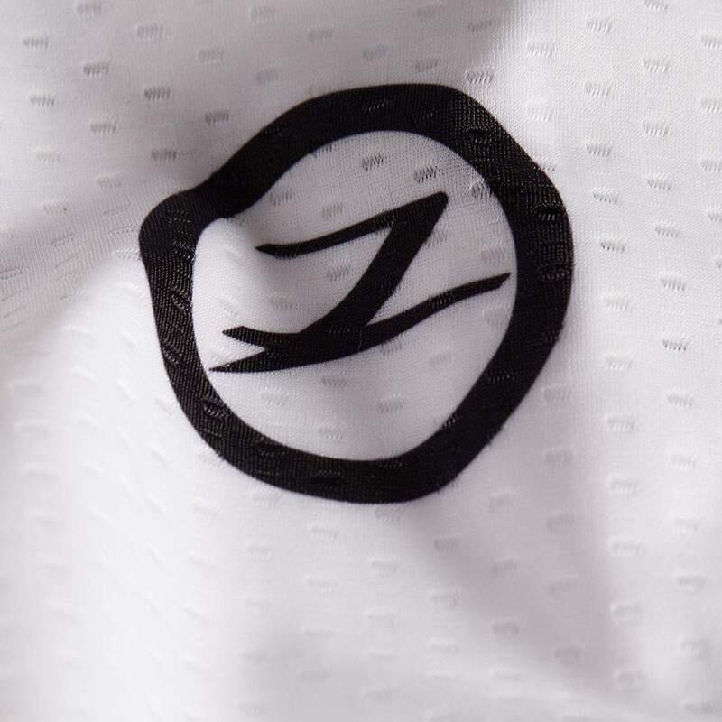 L'équipe féminine de triathlon Racerback Style ZOOT 7/7