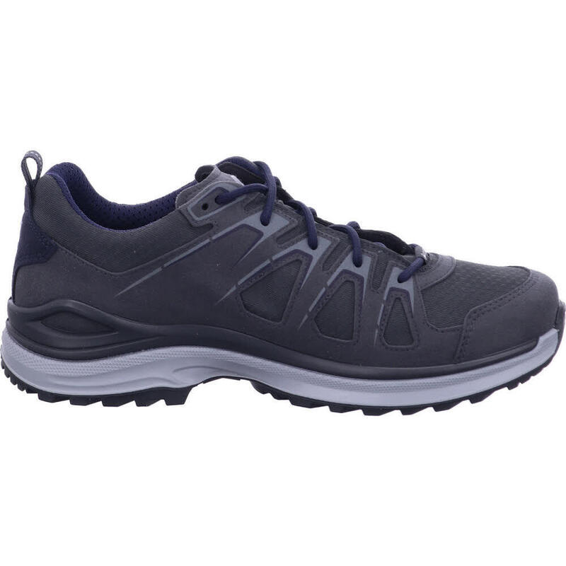 Zapatillas de Montaña de Hombre Lowa Innox Evo Gore-Tex Lo