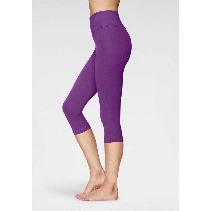 Caprileggings für Damen