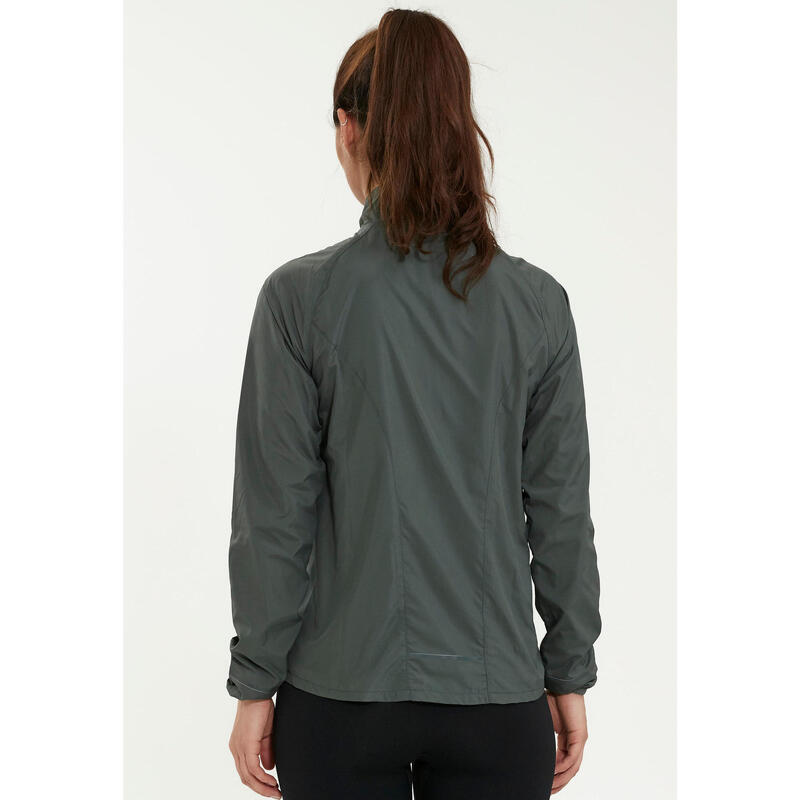 ENDURANCE Laufjacke Shela