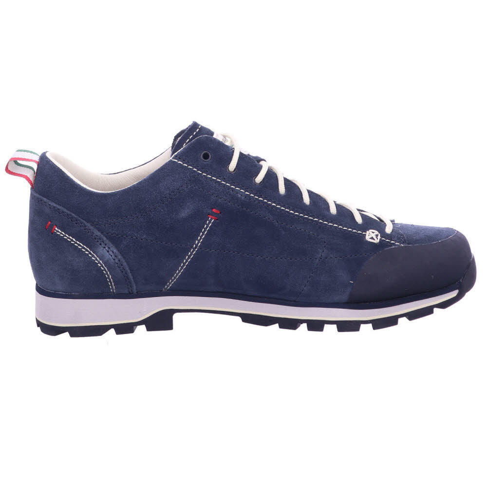 DOLOMITE Chaussure Décontractée  -  Hommes  -  Cinquantaquattro Low 6/7