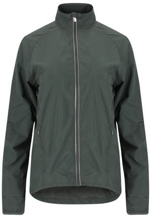 Veste de course Shela