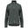 ENDURANCE Laufjacke Shela