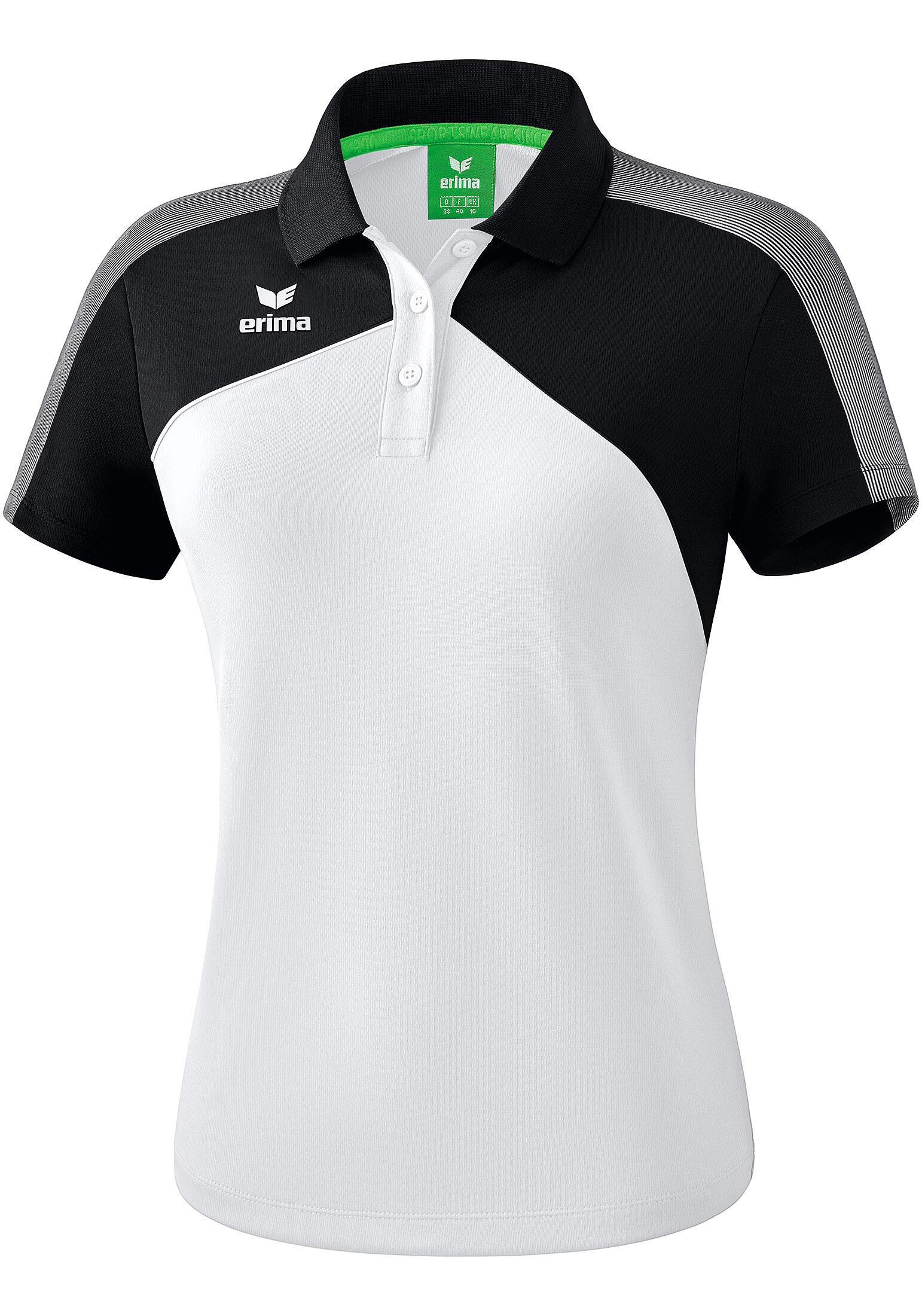 Poloshirt Premium One 2.0 5/7