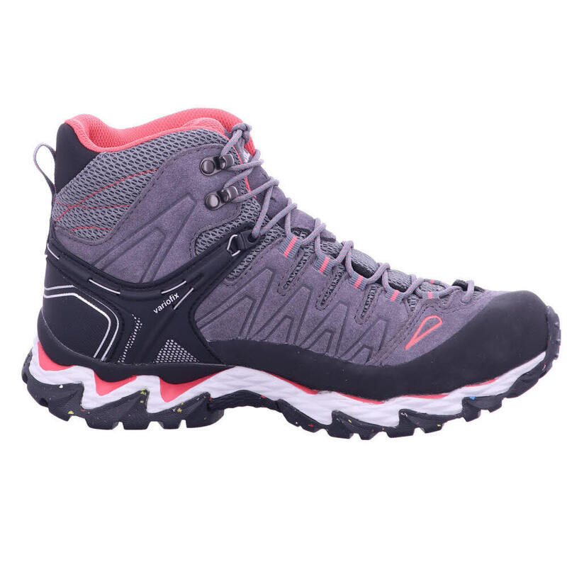 Wanderschuh Lite Hike Lady GTX