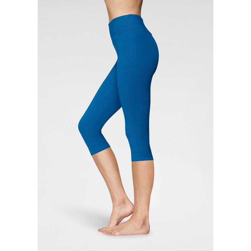 Caprileggings für Damen