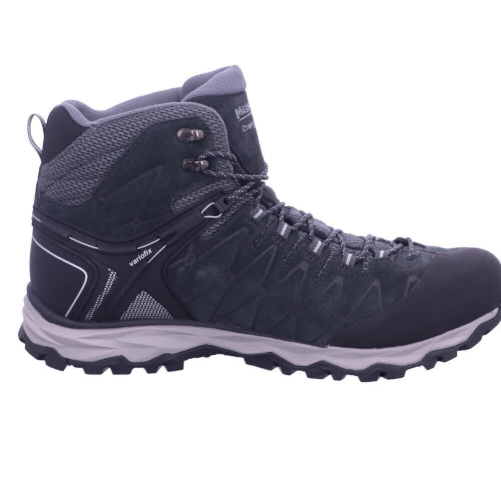 Mondello Mid Gore-Tex Wanderstiefel 6/7