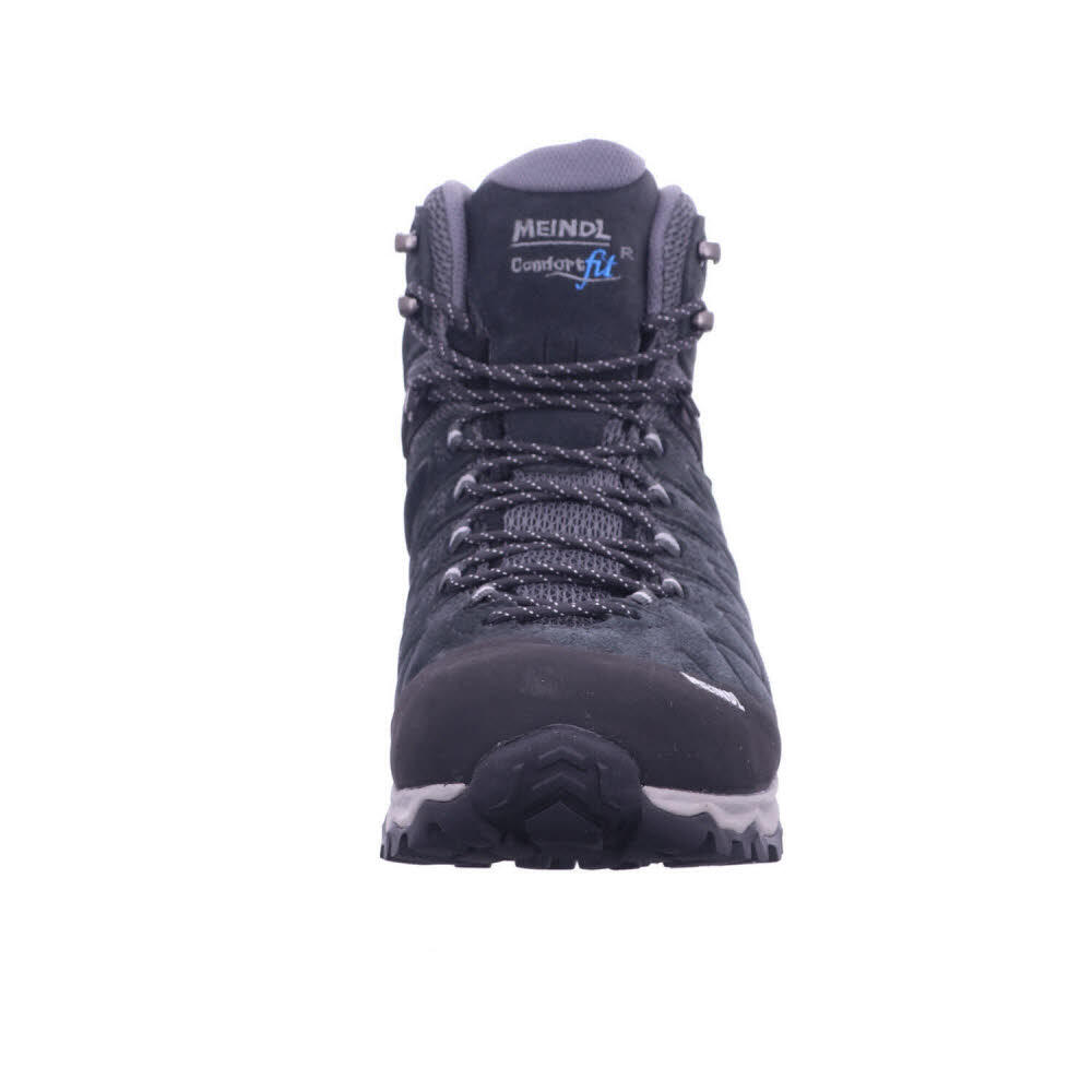 Mondello Mid Gore-Tex Wanderstiefel 7/7