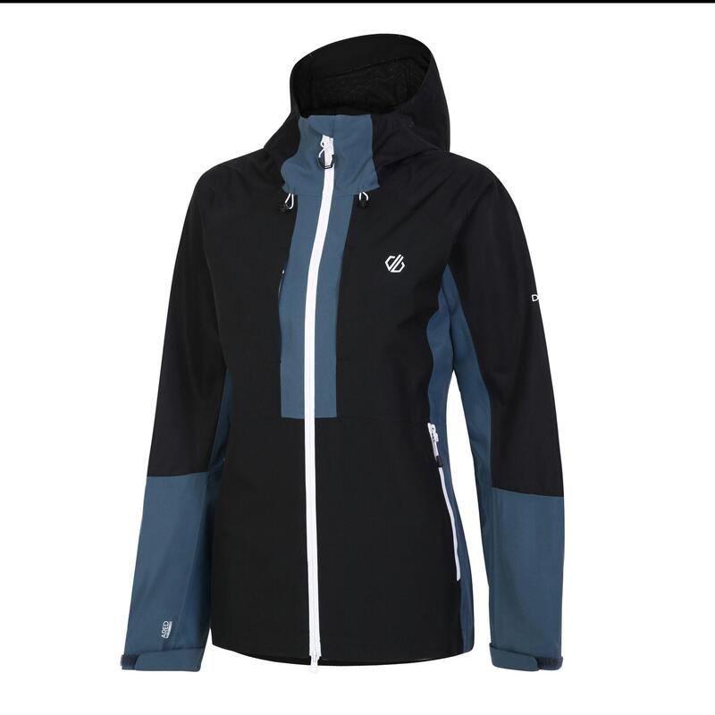 Assuring Damen-Wanderjacke