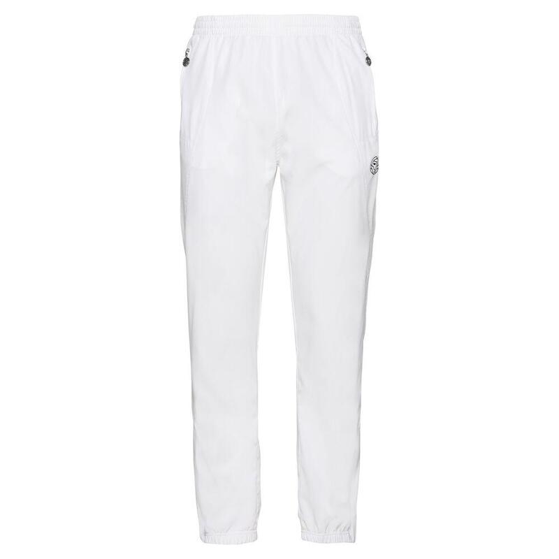 Pantalon Bidi Badu flinn tech