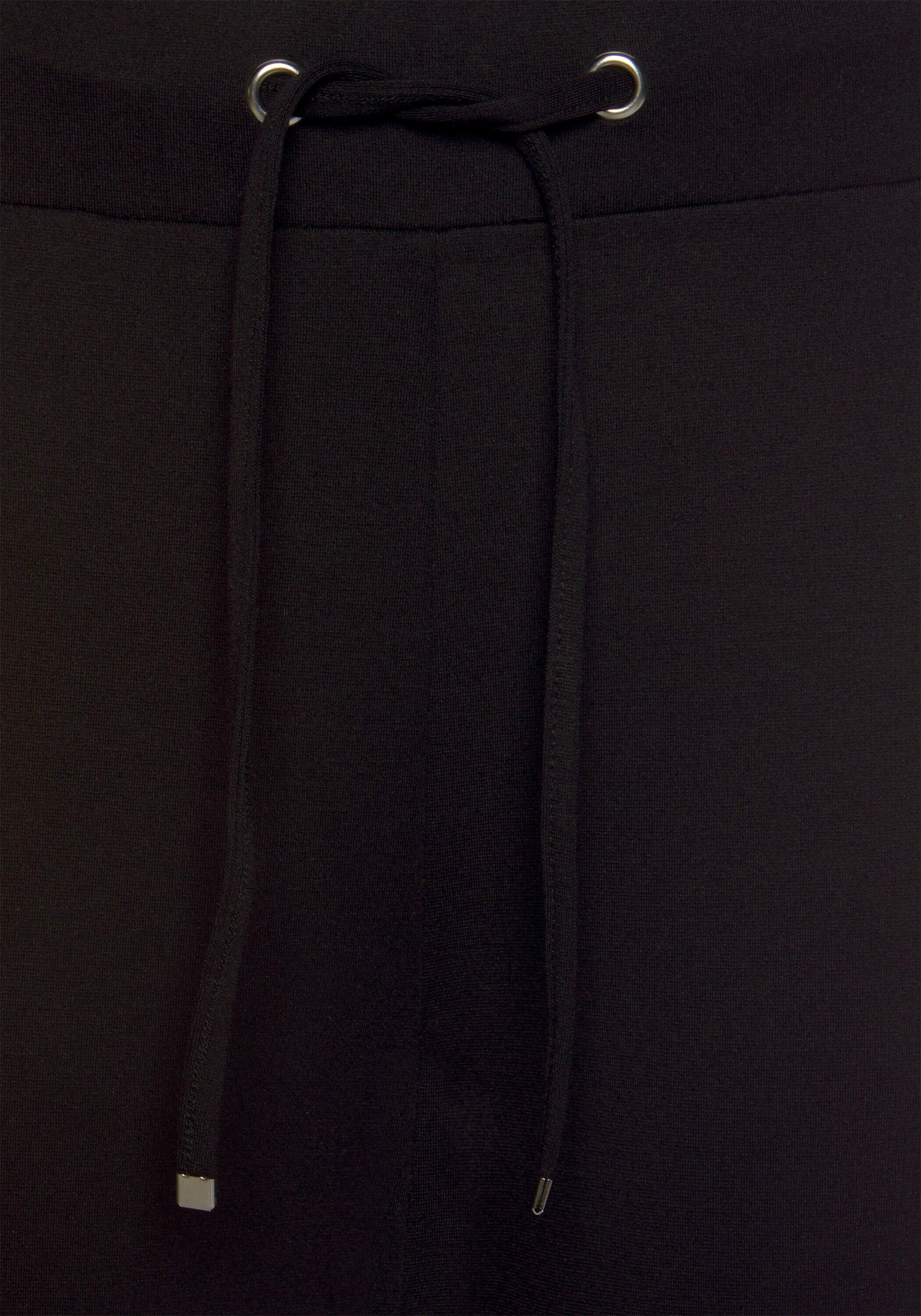 Damen Jogger Pants 5/7