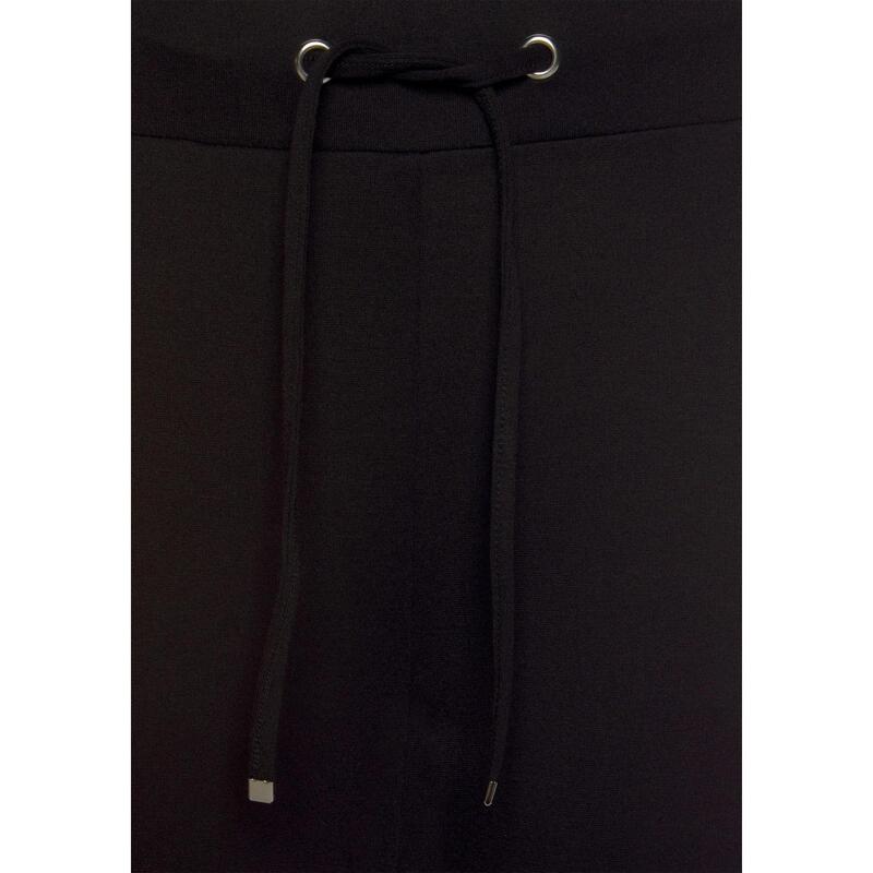 Jogger Pants für Damen