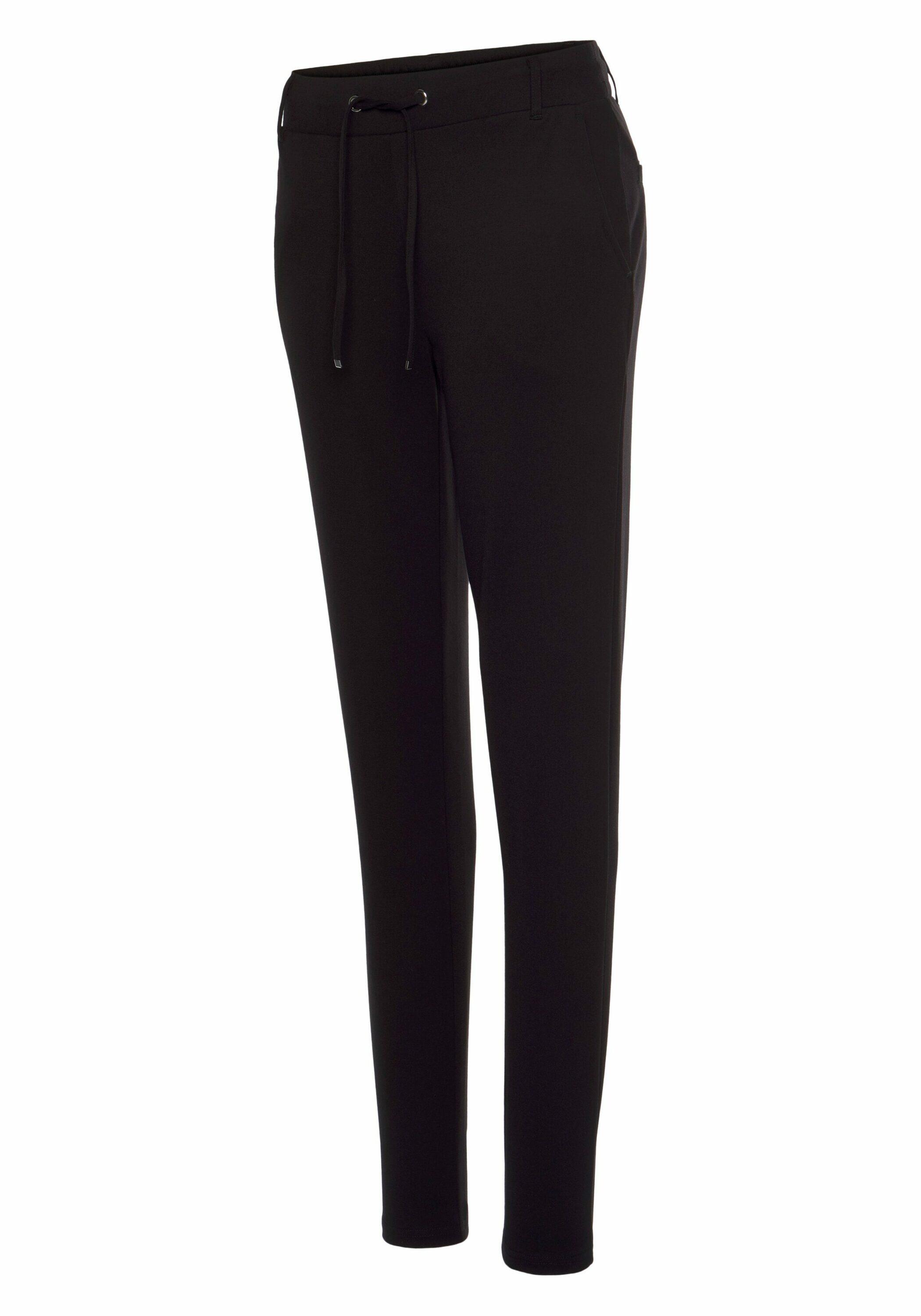 Damen Jogger Pants 4/7