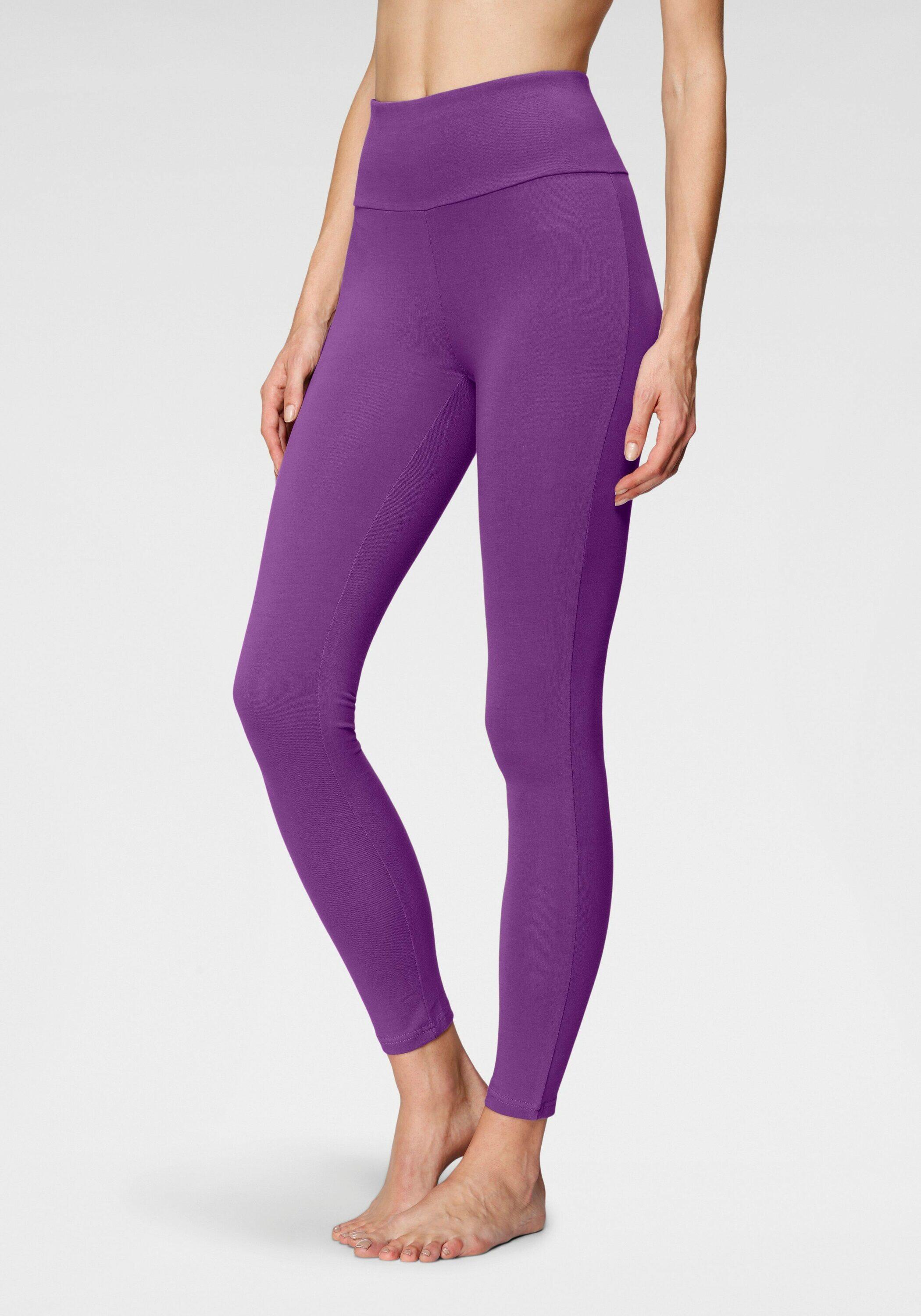 Damen Leggings 5/7