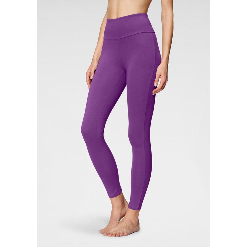 Leggings für Damen