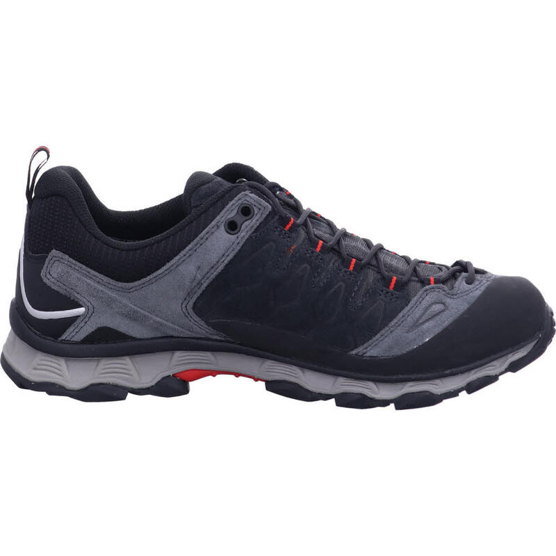 Trailrunningschuhe Meindl Lite GTX