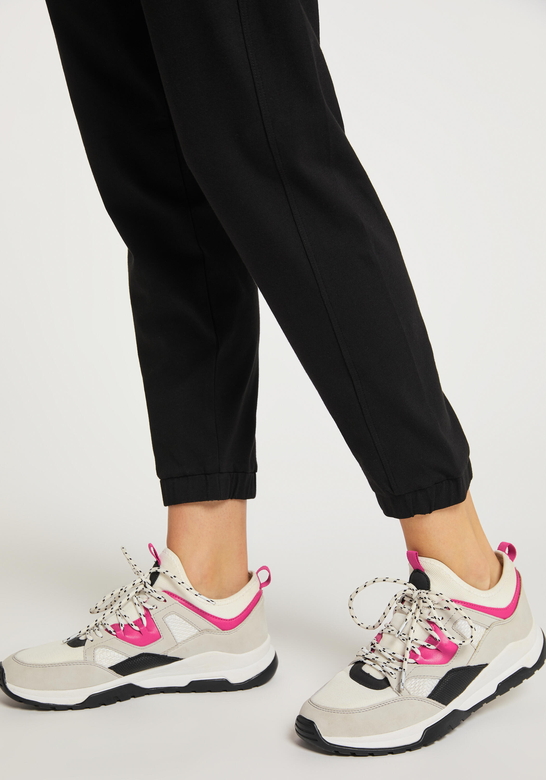 VENICE BEACH Sweatpants VB JOYCE 6/7