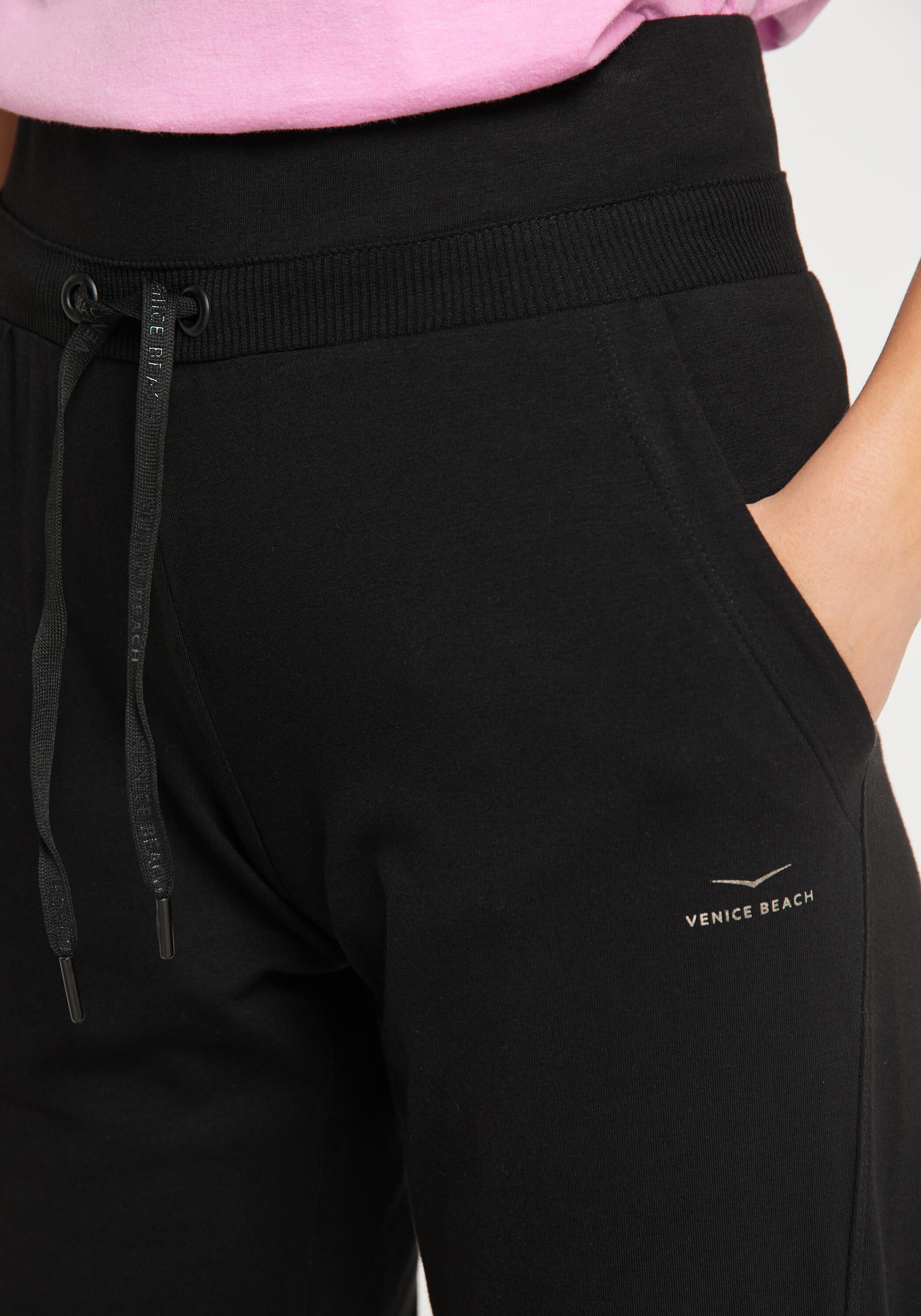 VENICE BEACH Sweatpants VB JOYCE 7/7