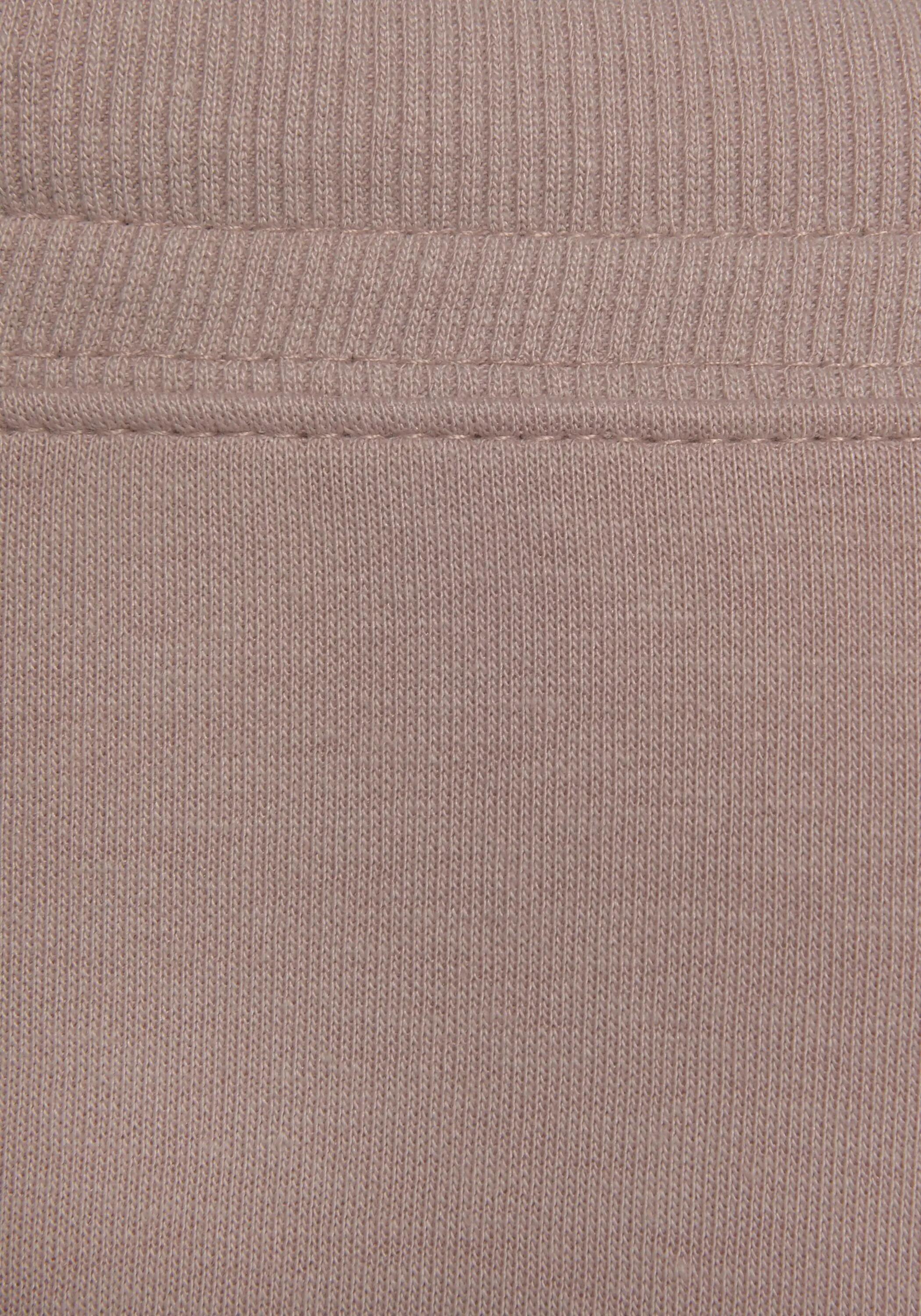 Damen Bench. Relaxshorts 7/7