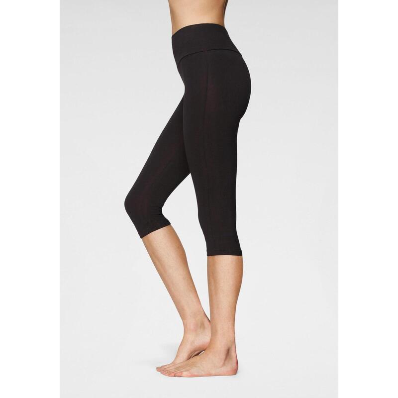 Caprileggings für Damen