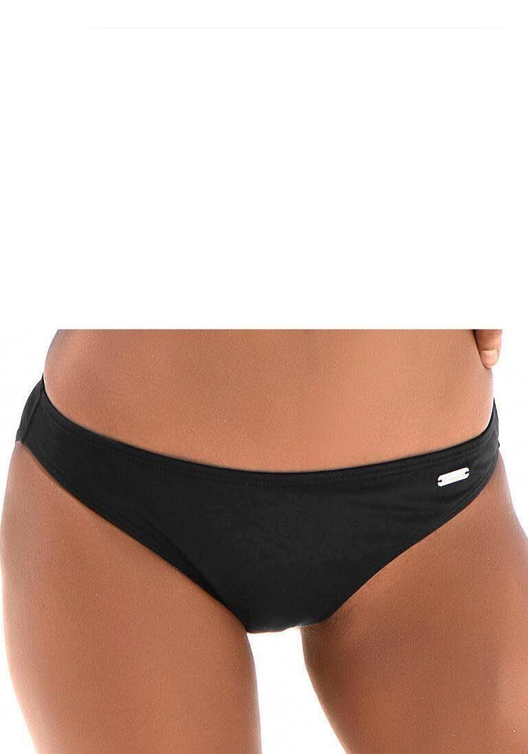 Damen Bench. Bikini-Hose »Perfect« 5/7