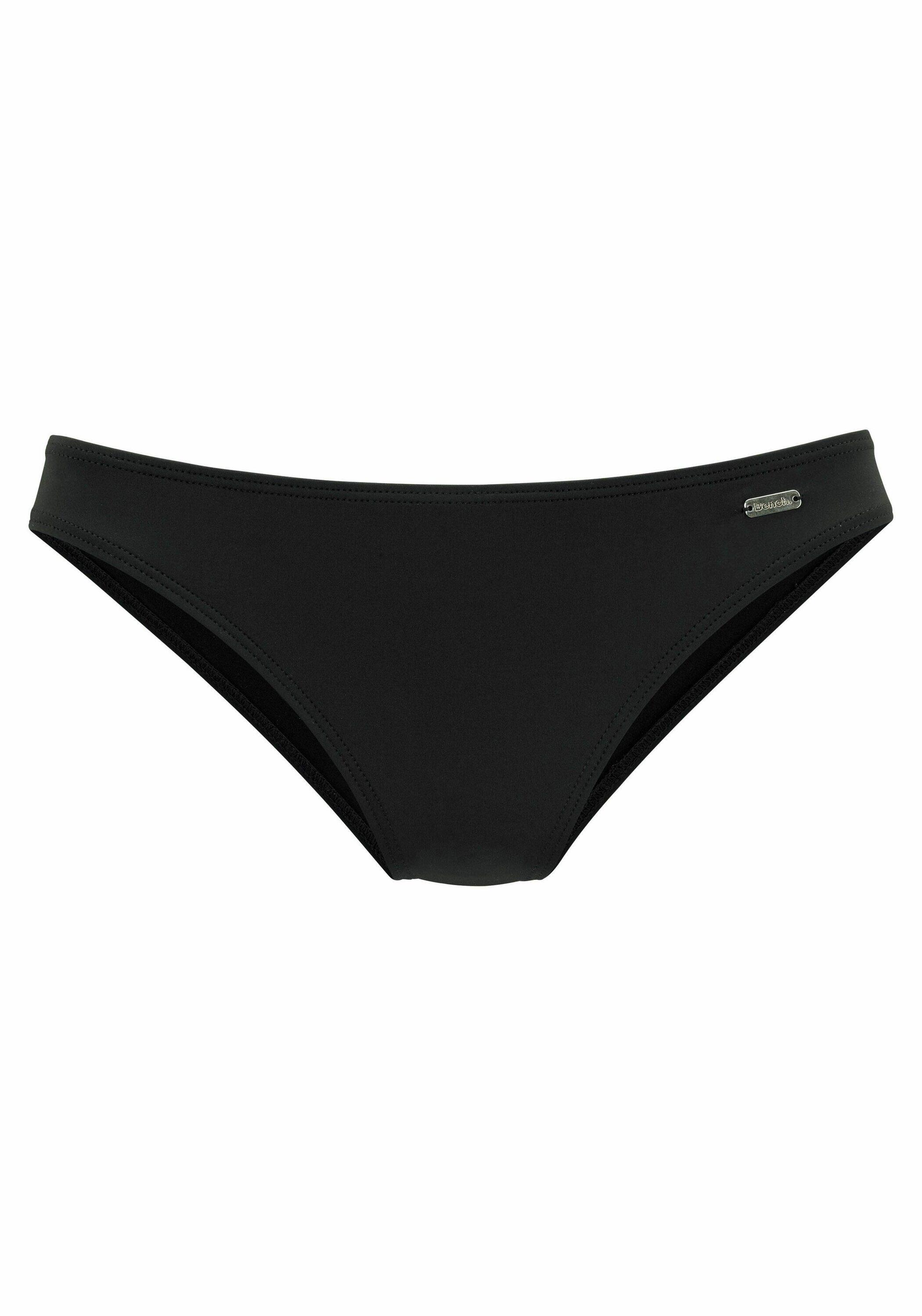 Damen Bench. Bikini-Hose »Perfect« 6/7