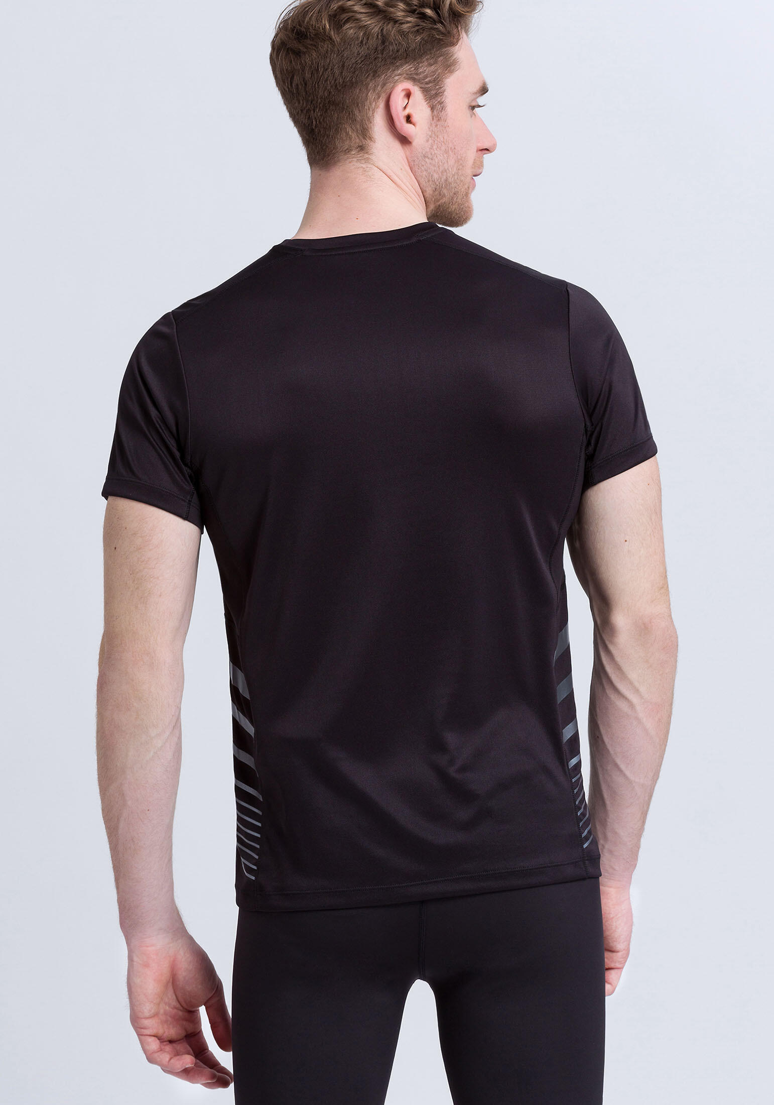 Running T-Shirt Race Line 2.0 2/7