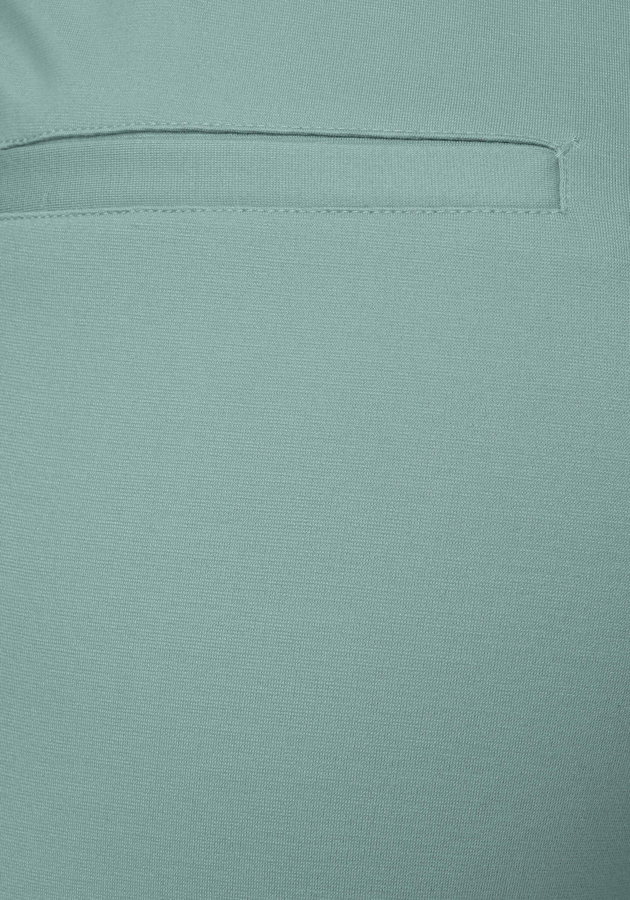 Damen Caprileggings 5/7