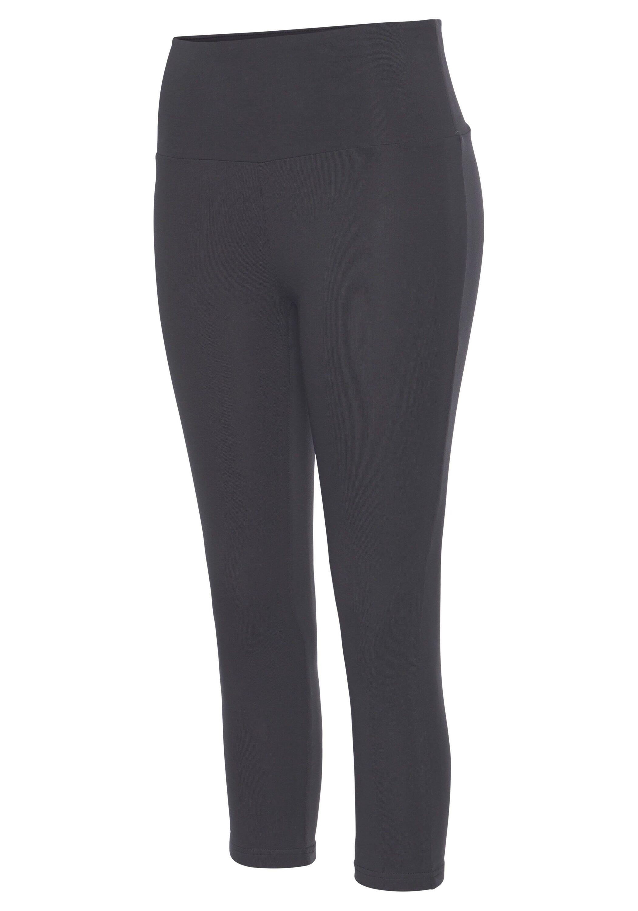 Damen Caprileggings 3/7