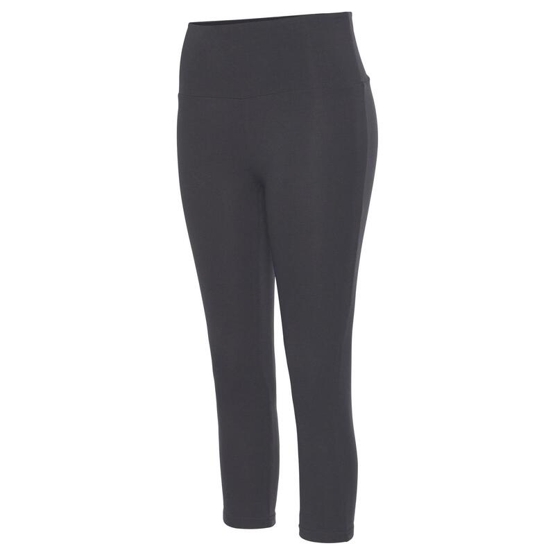 Caprileggings für Damen