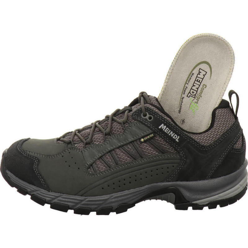 Outdoorschuh Journey Pro GTX