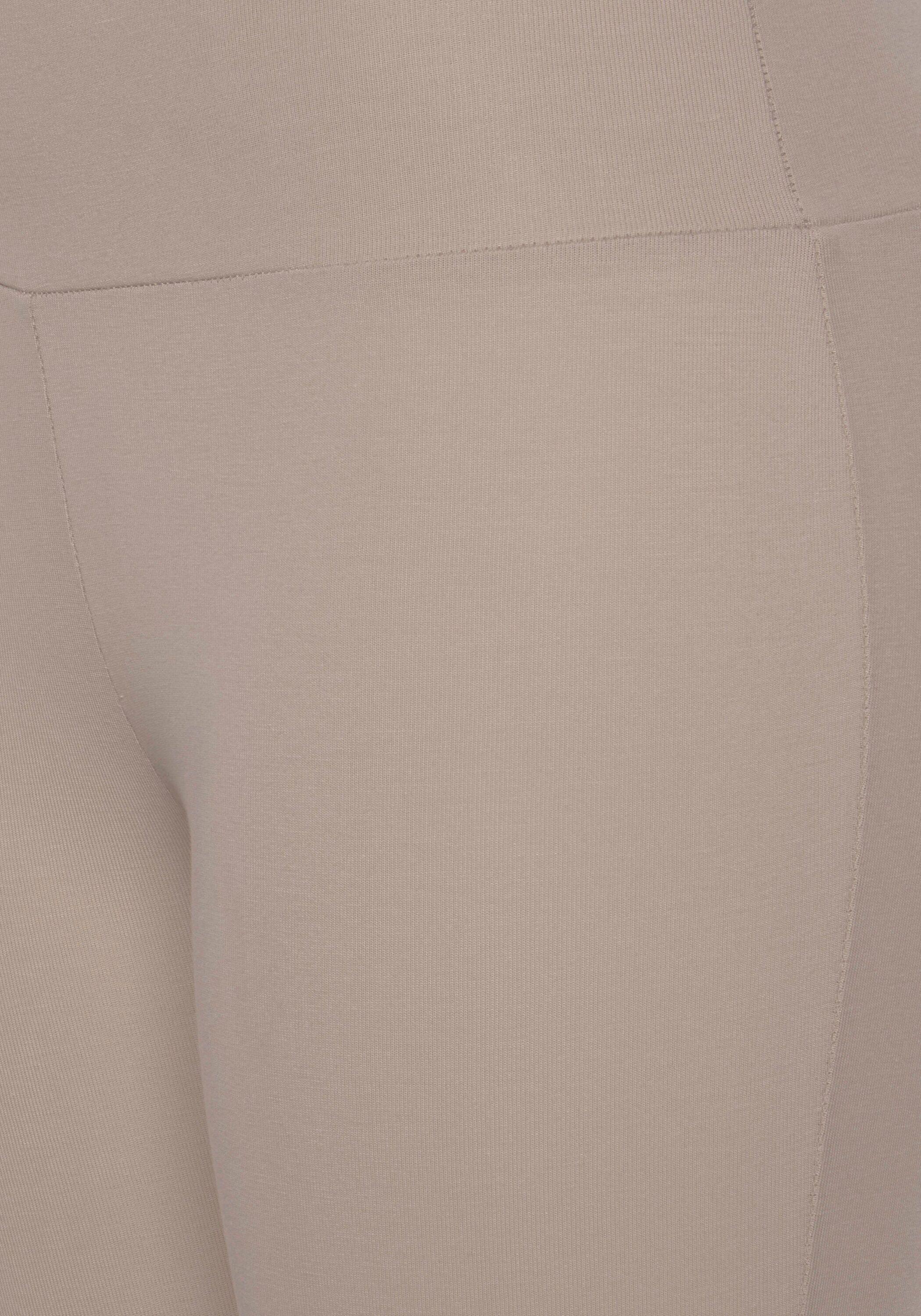 Damen Caprileggings 5/7