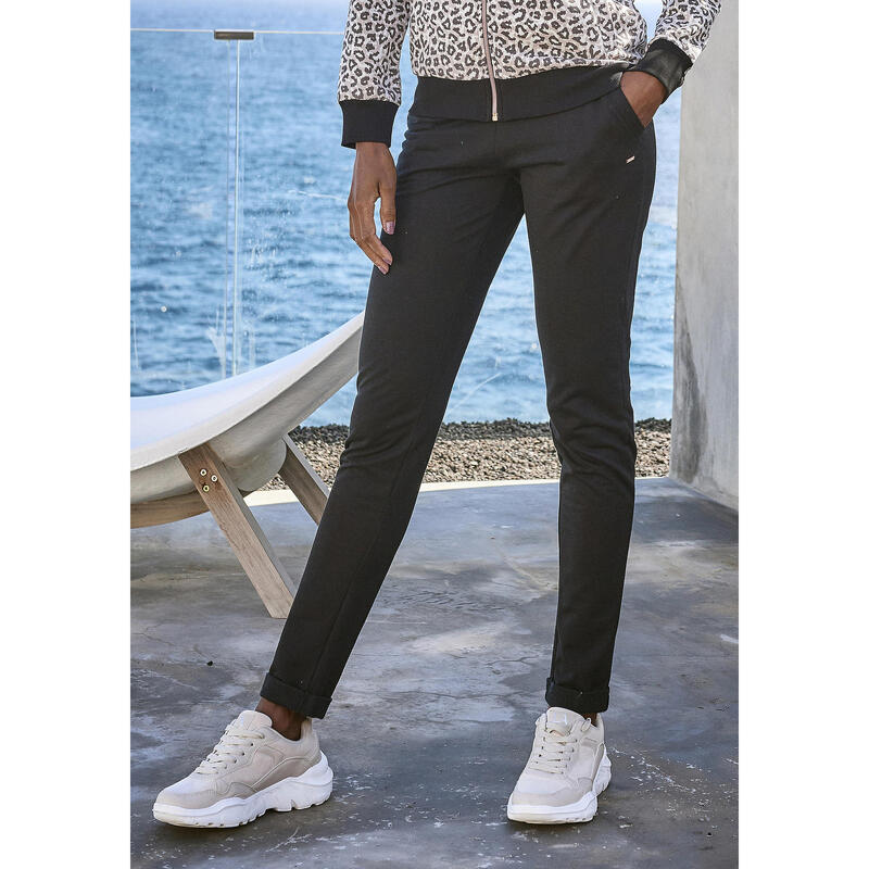 Loungepants für Damen