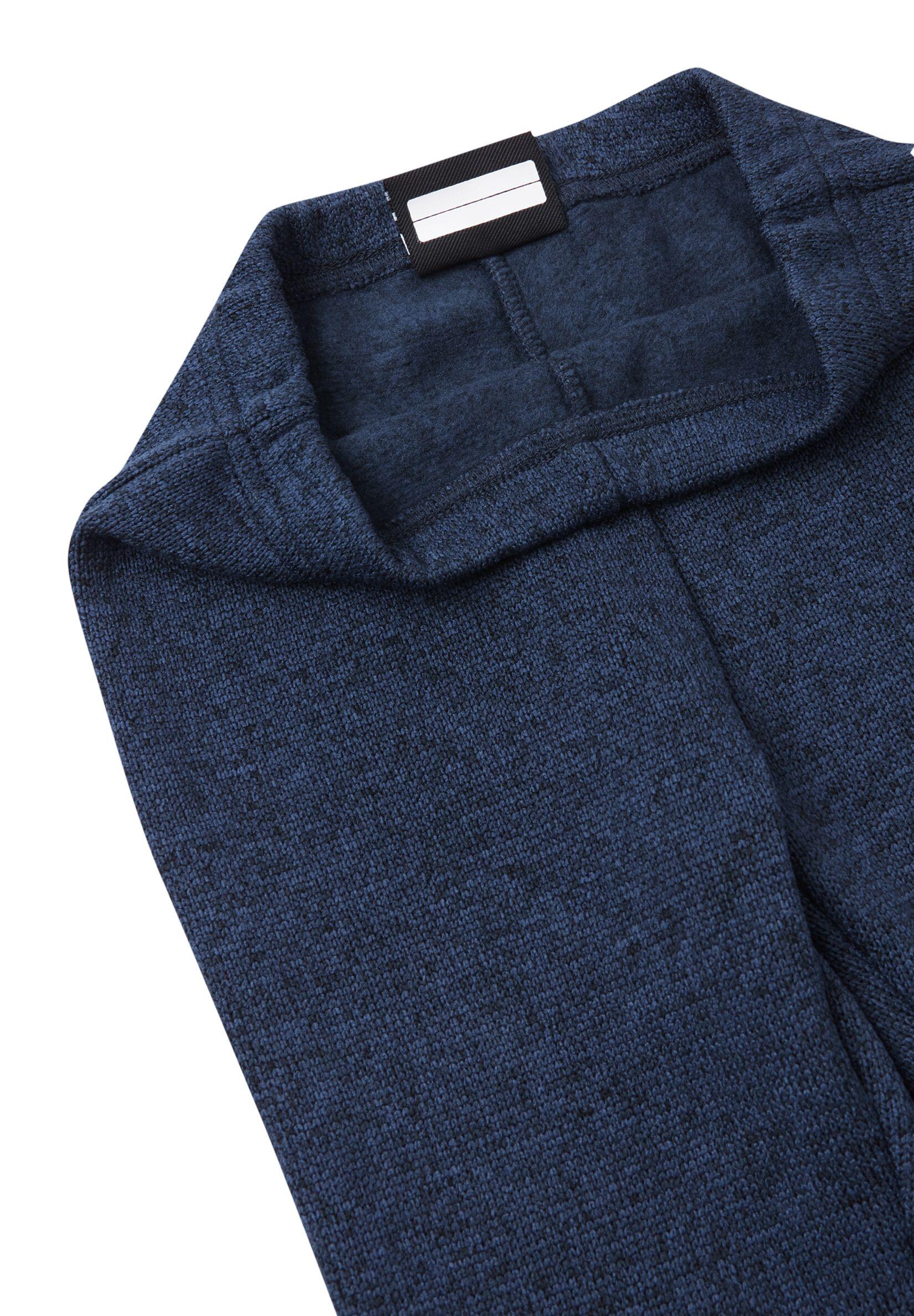 Fleece Set Tahto - 6/6