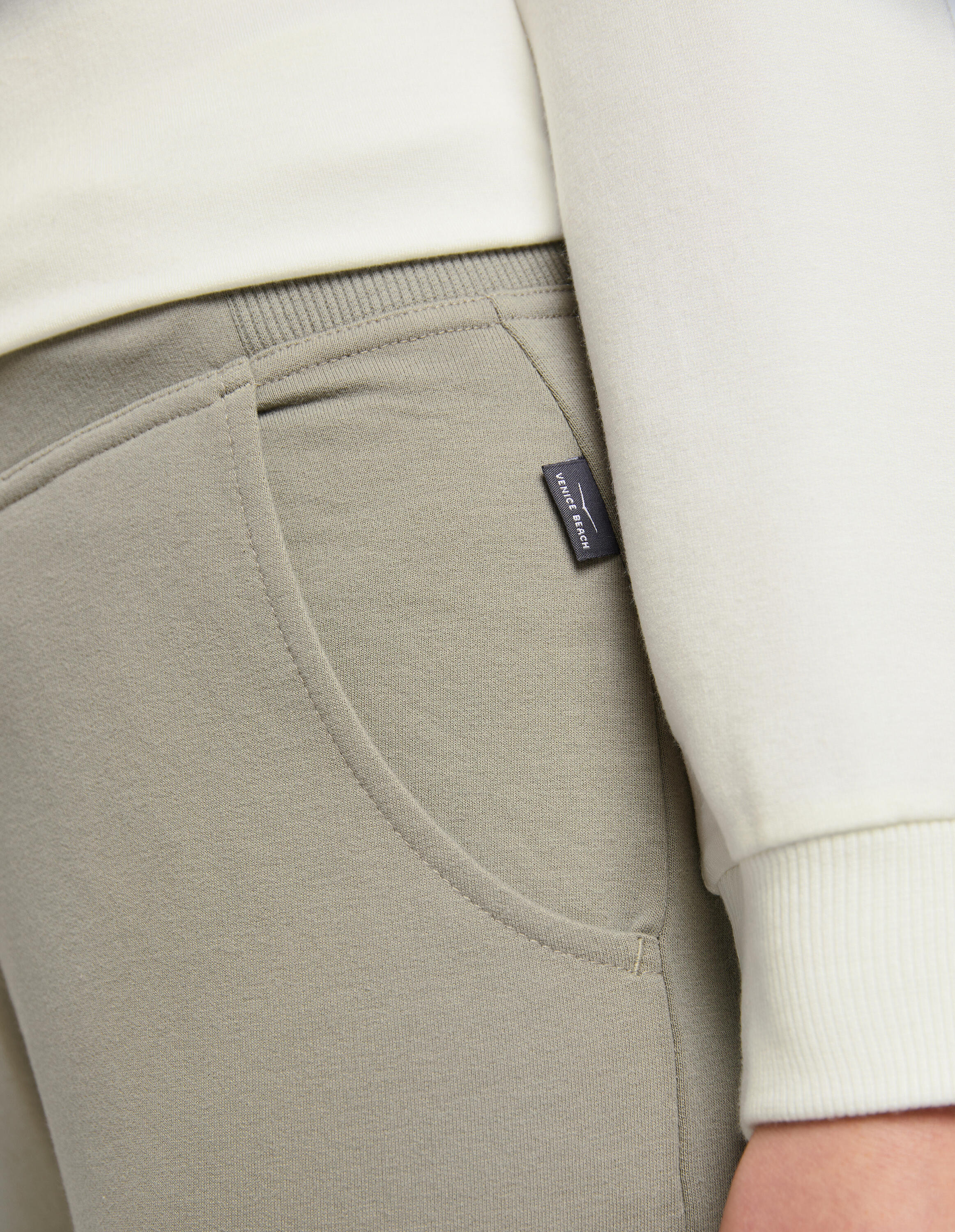 Damen Hose Geya 4021 BB 6/7