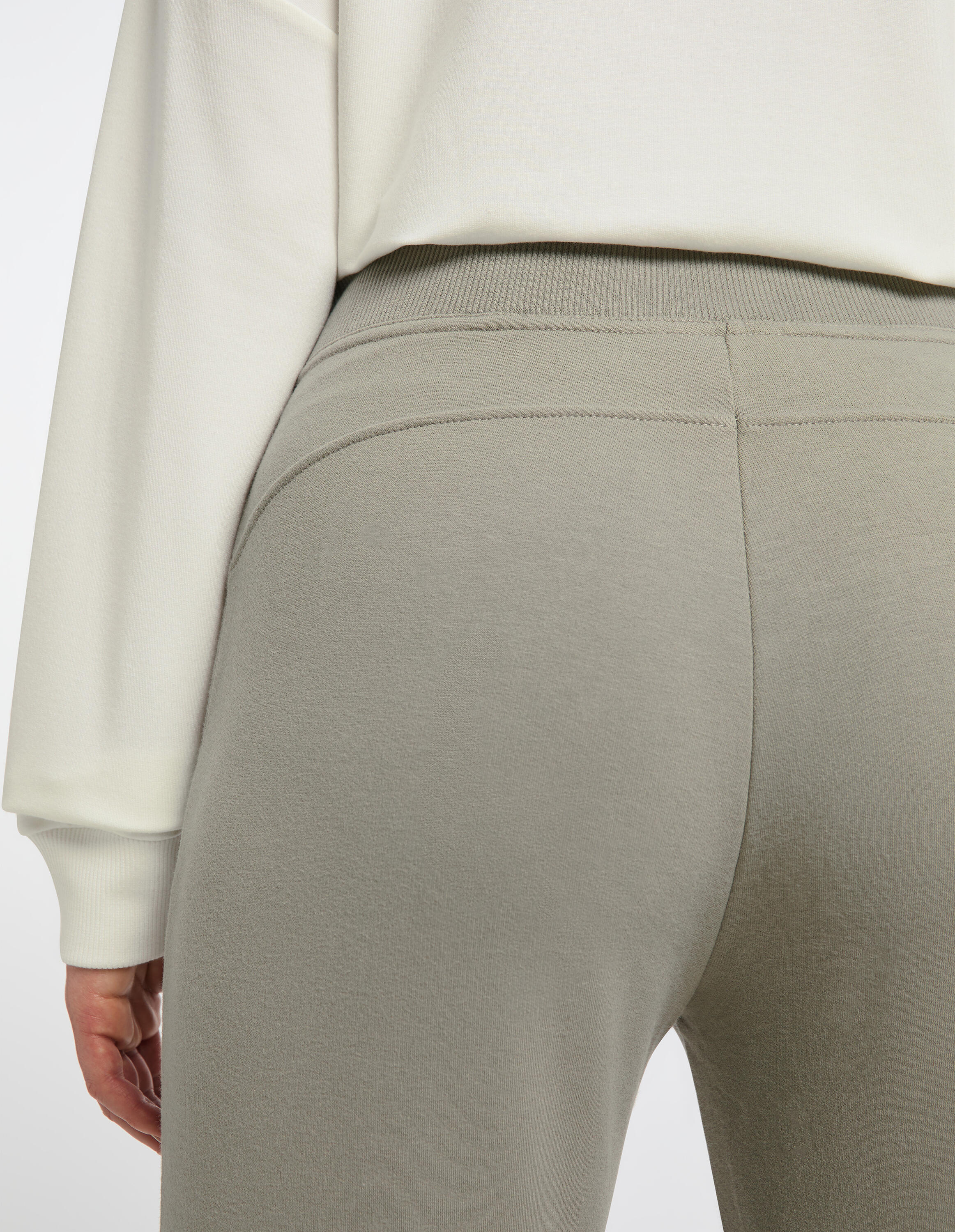 Damen Hose Geya 4021 BB 7/7