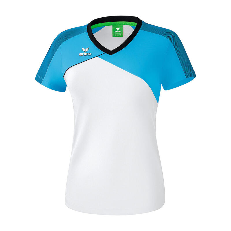 T-Shirt Premiumone2.0