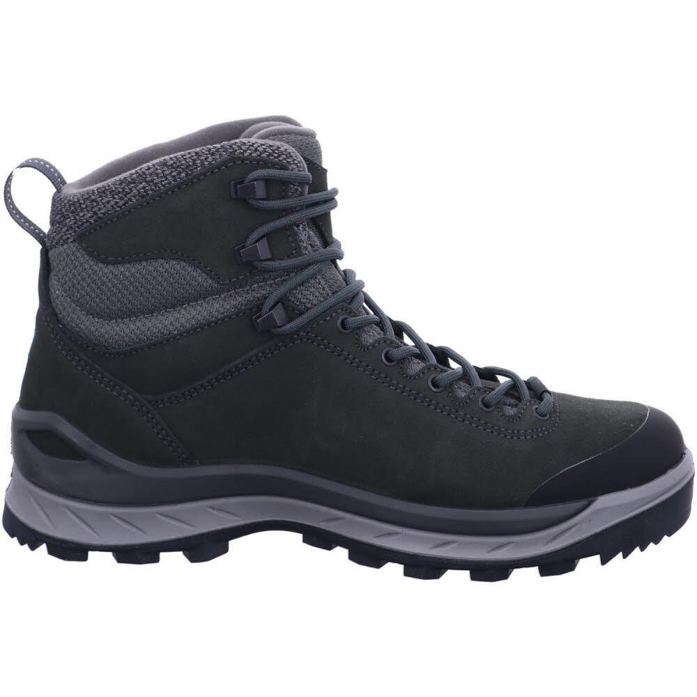 Outdoorschuh CALLISTO GTX WS 6/7